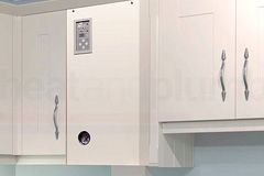 Ayot St Lawrence electric boiler quotes