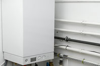 free Ayot St Lawrence condensing boiler quotes