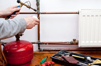 free Ayot St Lawrence heating repair quotes