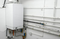 Ayot St Lawrence boiler installers